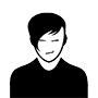 Benutzeravatar